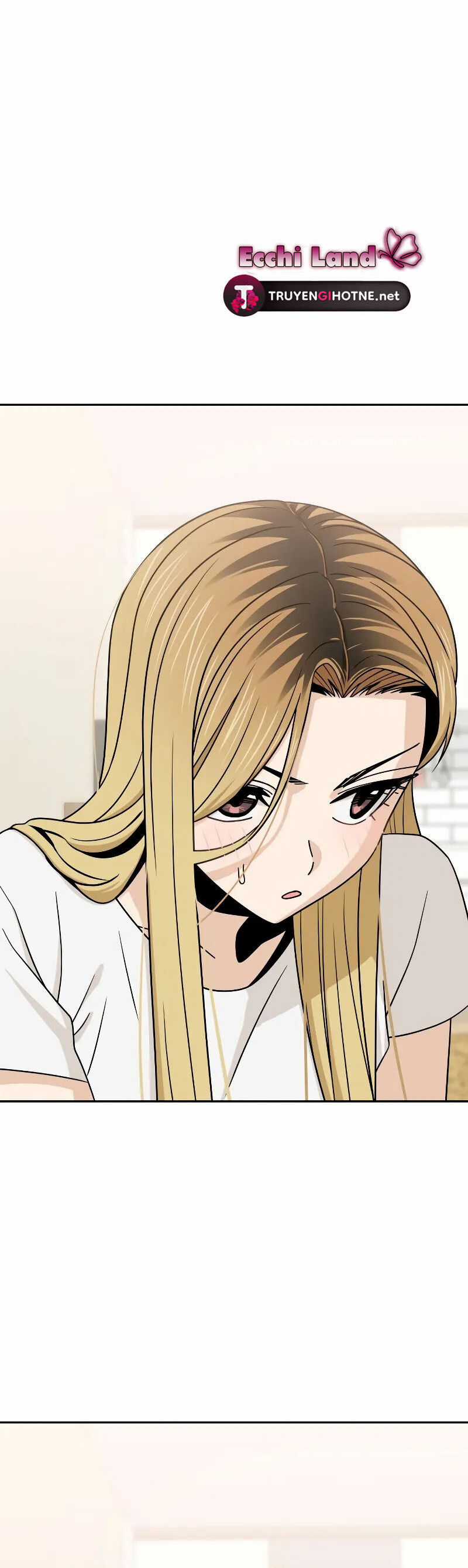 Lớ Ngớ Vớ Phải Tình Yêu Món quà ý nghĩa nhất cho người thân yêu Chapter 80.1 trang 13