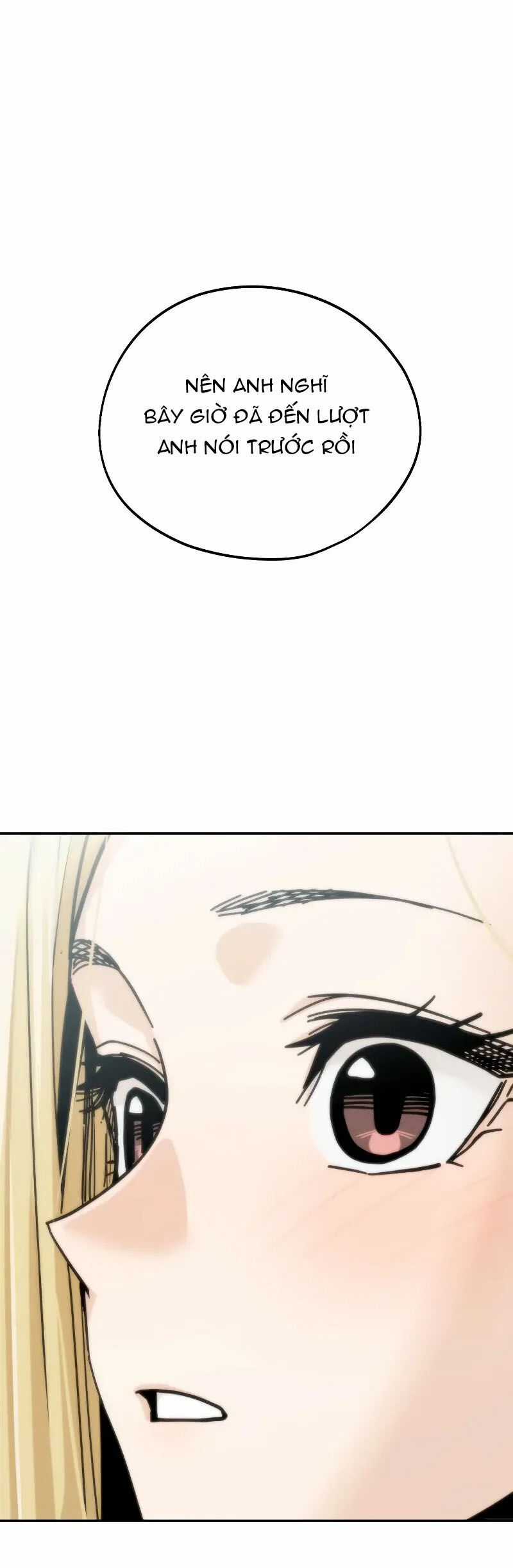 Lớ Ngớ Vớ Phải Tình Yêu Món quà ý nghĩa nhất cho người thân yêu Chapter 80.1 trang 2