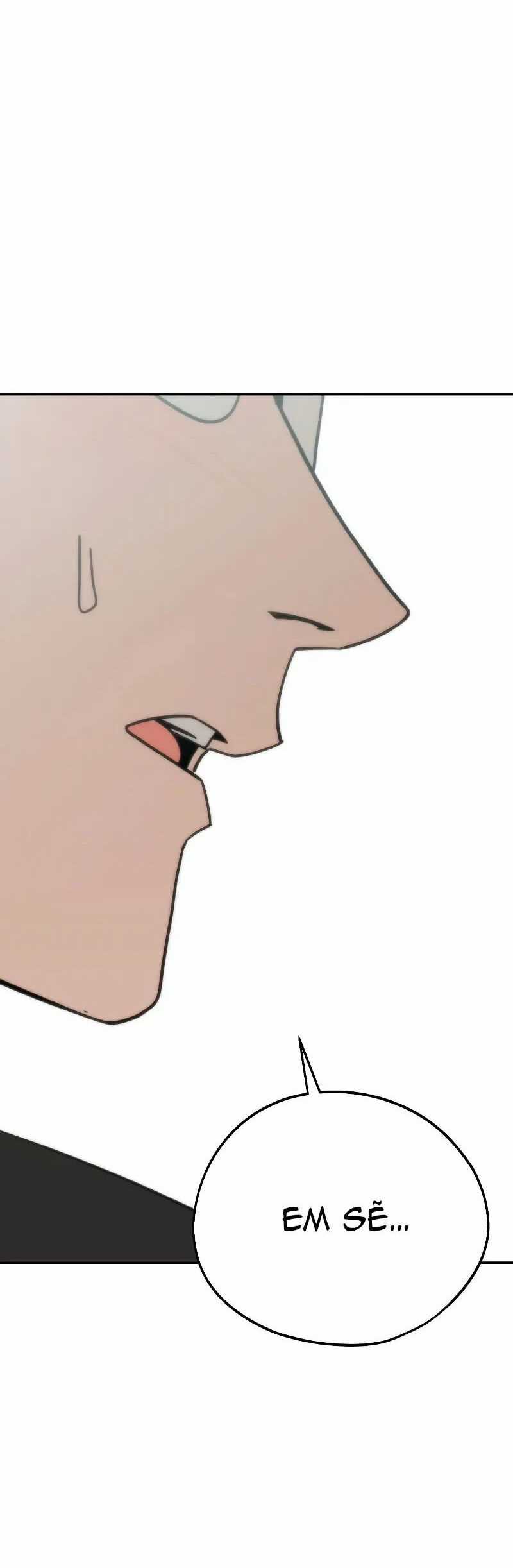 Lớ Ngớ Vớ Phải Tình Yêu Món quà ý nghĩa nhất cho người thân yêu Chapter 80.1 trang 3