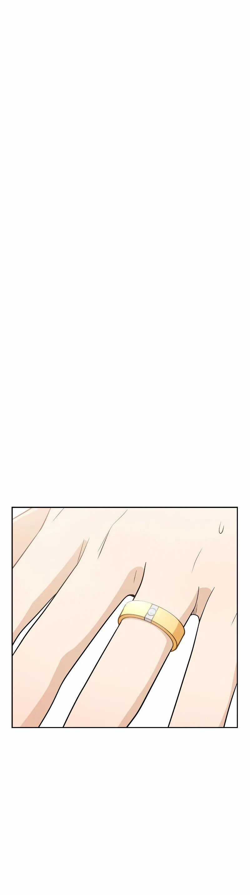 Lớ Ngớ Vớ Phải Tình Yêu Món quà ý nghĩa nhất cho người thân yêu Chapter 80.1 trang 5