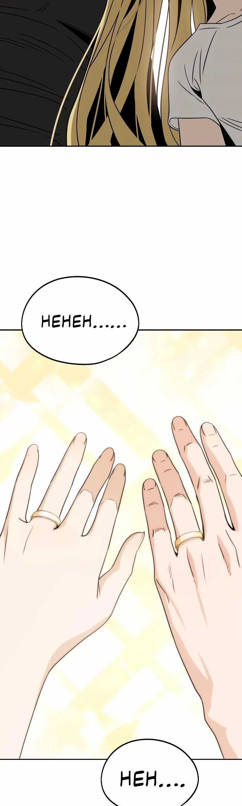 Lớ Ngớ Vớ Phải Tình Yêu Món quà ý nghĩa nhất cho người thân yêu Chapter 80.2 trang 14