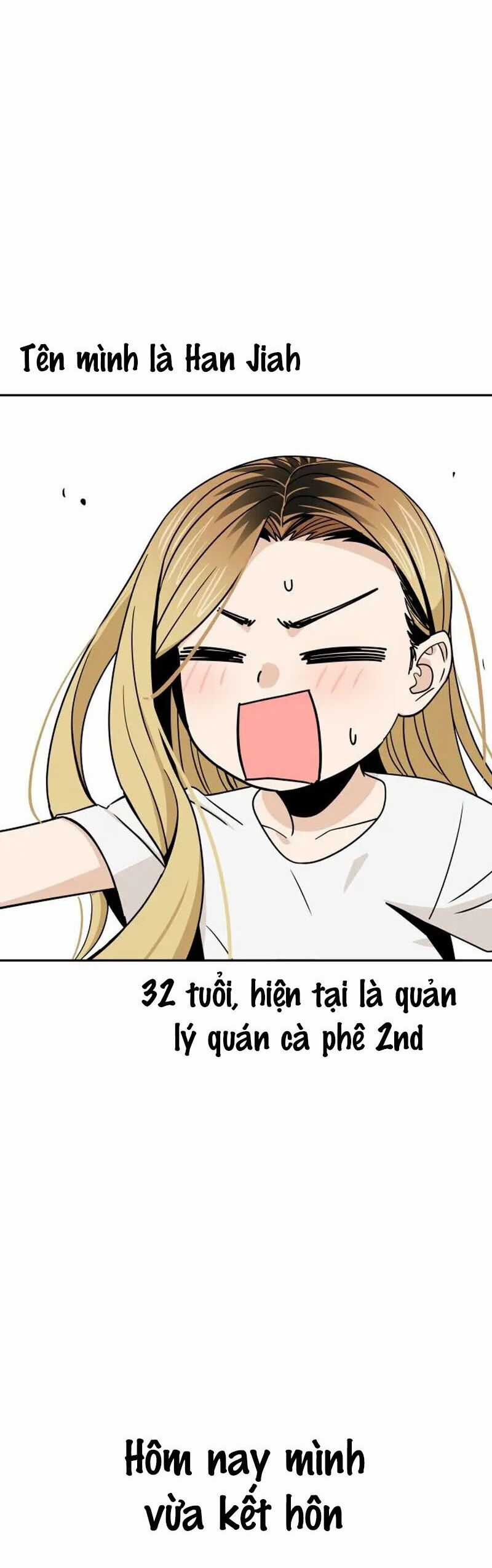 Lớ Ngớ Vớ Phải Tình Yêu Món quà ý nghĩa nhất cho người thân yêu Chapter 80.2 trang 25