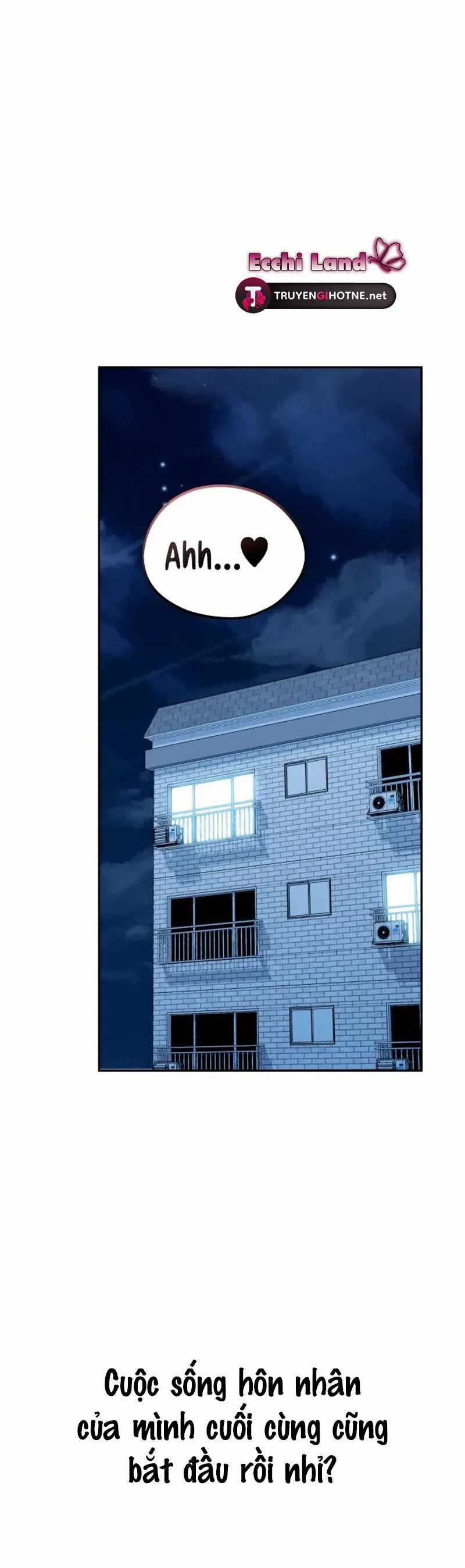 Lớ Ngớ Vớ Phải Tình Yêu Món quà ý nghĩa nhất cho người thân yêu Chapter 80.2 trang 28