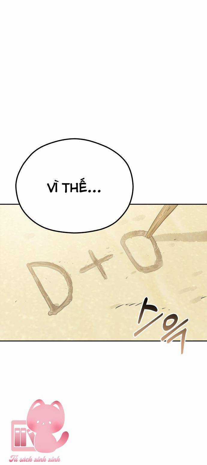 Lớ Ngớ Vớ Phải Tình Yêu Món quà ý nghĩa nhất cho người thân yêu Chapter 82 trang 13