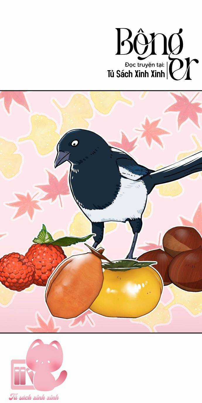 Lớ Ngớ Vớ Phải Tình Yêu Món quà ý nghĩa nhất cho người thân yêu Chapter 82 trang 30