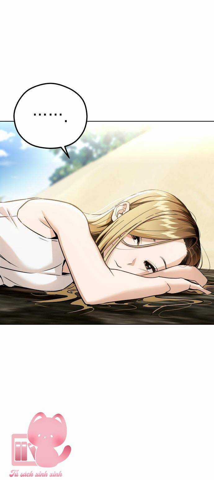 Lớ Ngớ Vớ Phải Tình Yêu Món quà ý nghĩa nhất cho người thân yêu Chapter 82 trang 64