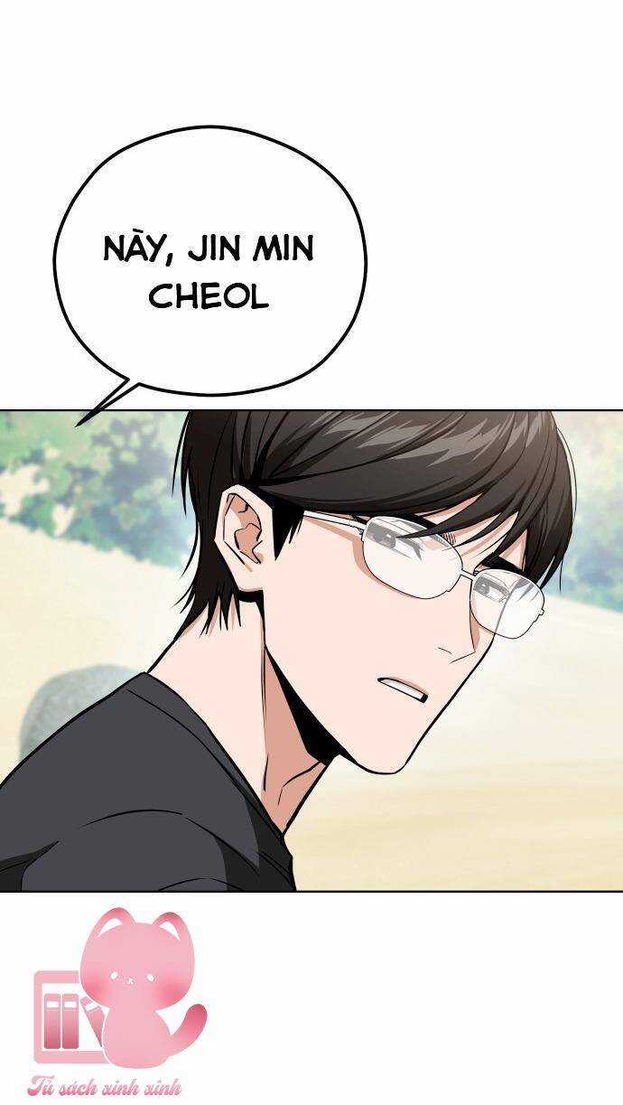 Lớ Ngớ Vớ Phải Tình Yêu Món quà ý nghĩa nhất cho người thân yêu Chapter 82 trang 66