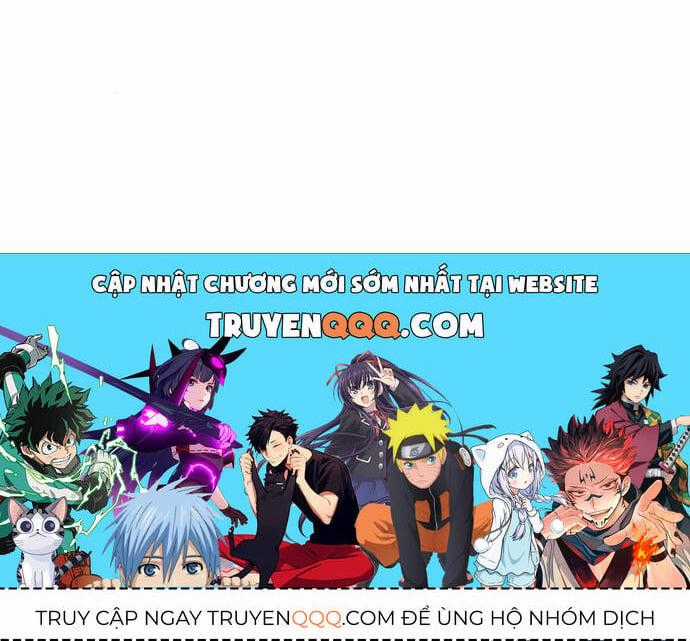 Lớ Ngớ Vớ Phải Tình Yêu Món quà ý nghĩa nhất cho người thân yêu Chapter 89 trang 49