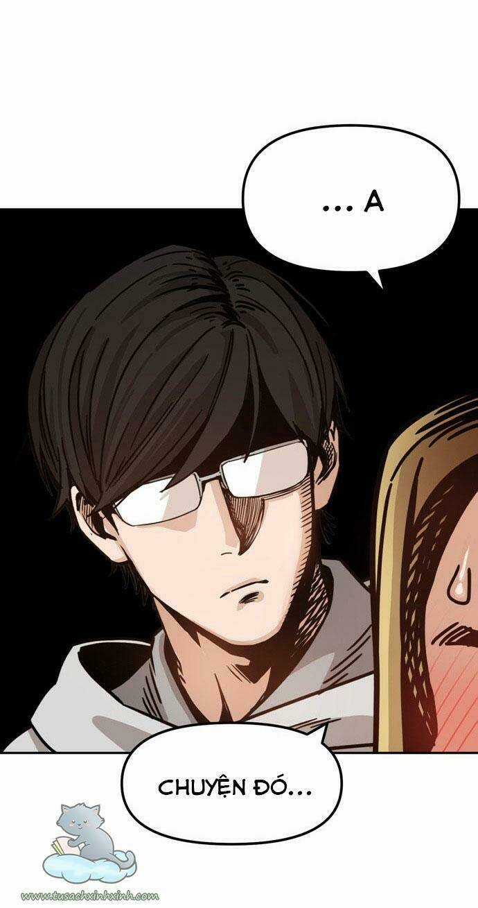 Lớ Ngớ Vớ Phải Tình Yêu Chapter 1 trang 100