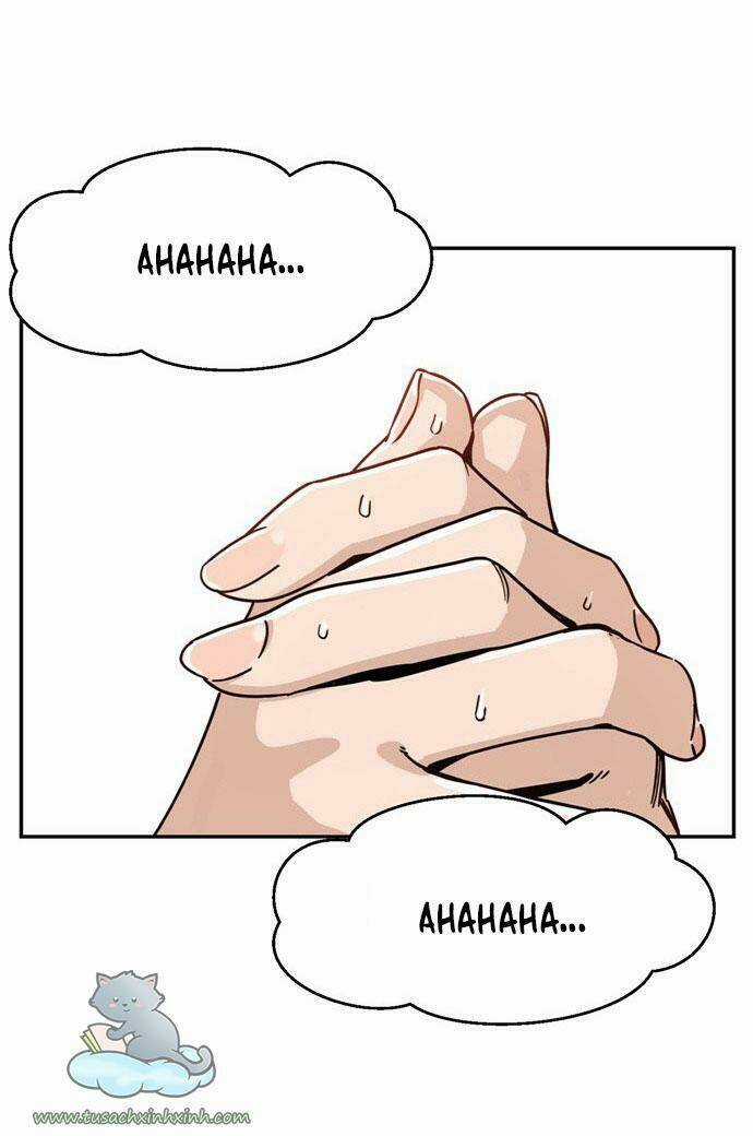 Lớ Ngớ Vớ Phải Tình Yêu Chapter 1 trang 102