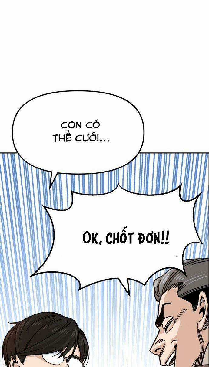 Lớ Ngớ Vớ Phải Tình Yêu Chapter 1 trang 105