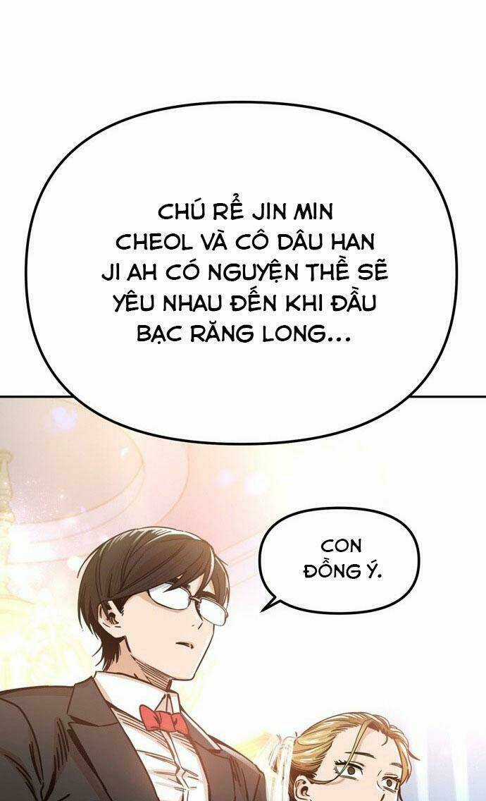 Lớ Ngớ Vớ Phải Tình Yêu Chapter 1 trang 107
