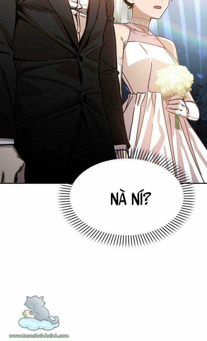 Lớ Ngớ Vớ Phải Tình Yêu Chapter 1 trang 108