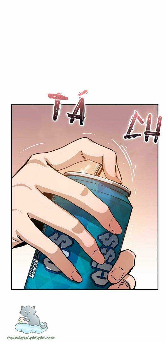 Lớ Ngớ Vớ Phải Tình Yêu Chapter 1 trang 113