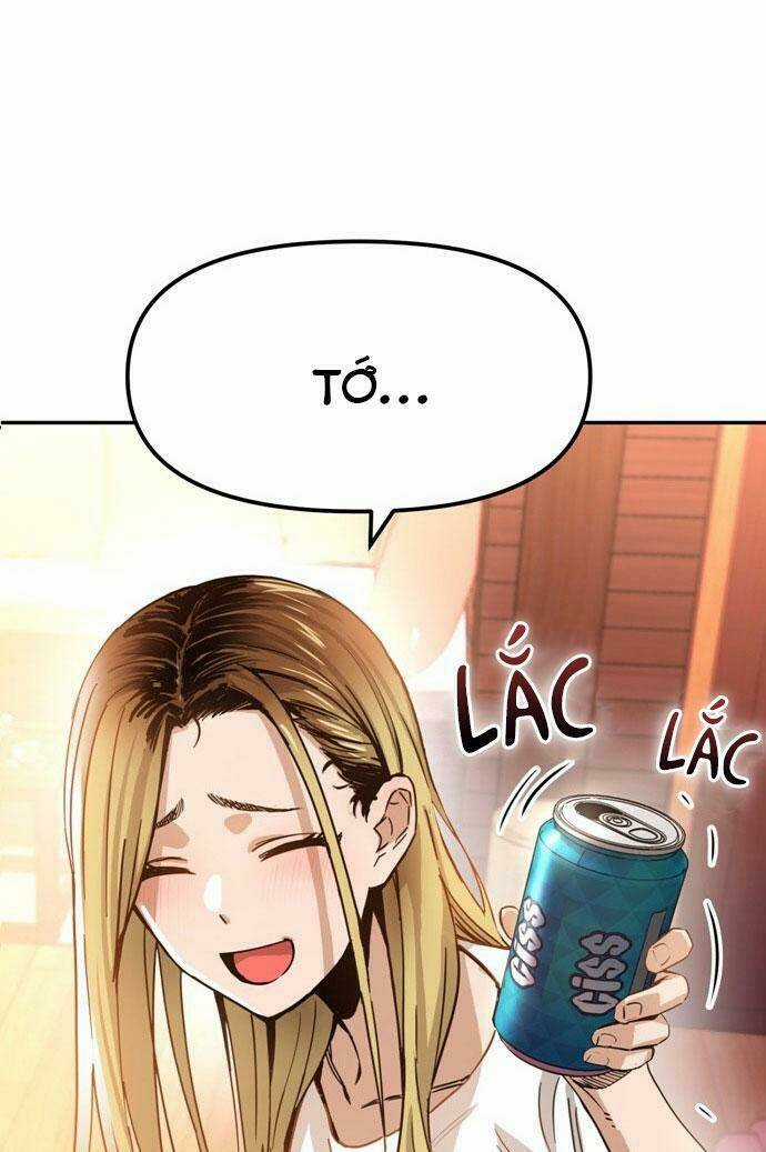 Lớ Ngớ Vớ Phải Tình Yêu Chapter 1 trang 116