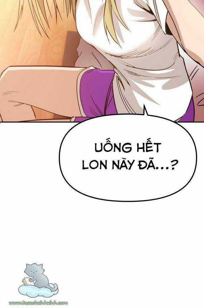 Lớ Ngớ Vớ Phải Tình Yêu Chapter 1 trang 117