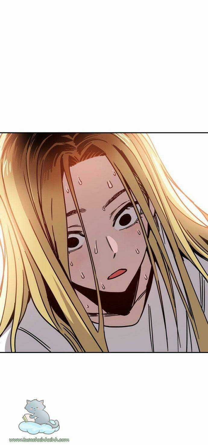 Lớ Ngớ Vớ Phải Tình Yêu Chapter 1 trang 119
