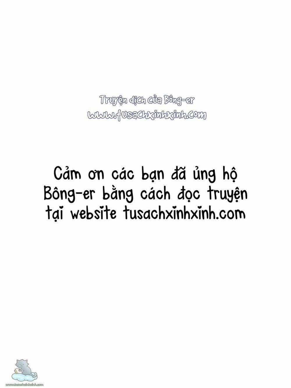 Lớ Ngớ Vớ Phải Tình Yêu Chapter 1 trang 121