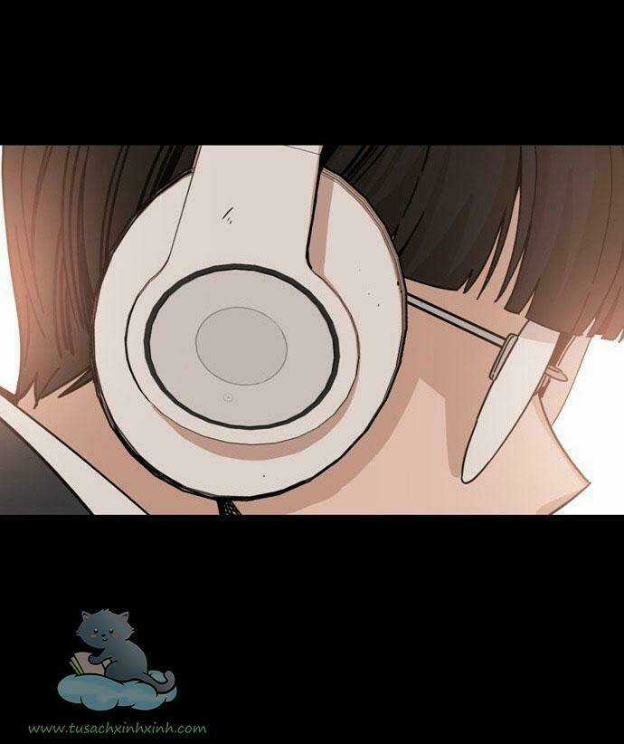 Lớ Ngớ Vớ Phải Tình Yêu Chapter 1 trang 61