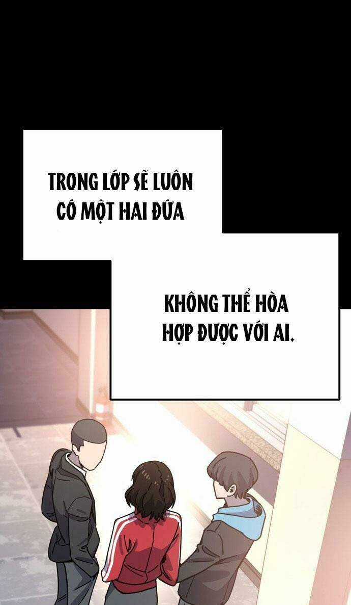 Lớ Ngớ Vớ Phải Tình Yêu Chapter 1 trang 62
