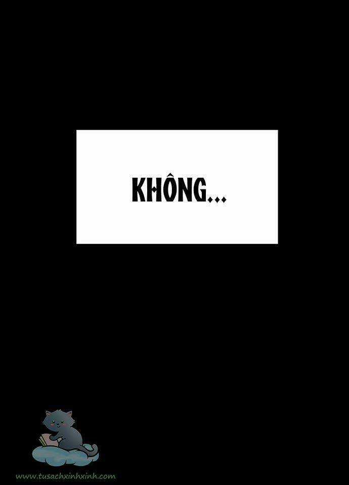 Lớ Ngớ Vớ Phải Tình Yêu Chapter 1 trang 65