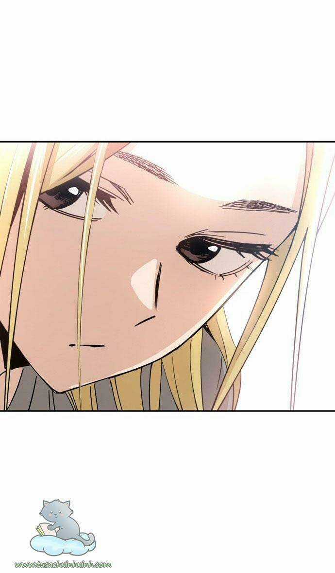 Lớ Ngớ Vớ Phải Tình Yêu Chapter 1 trang 72
