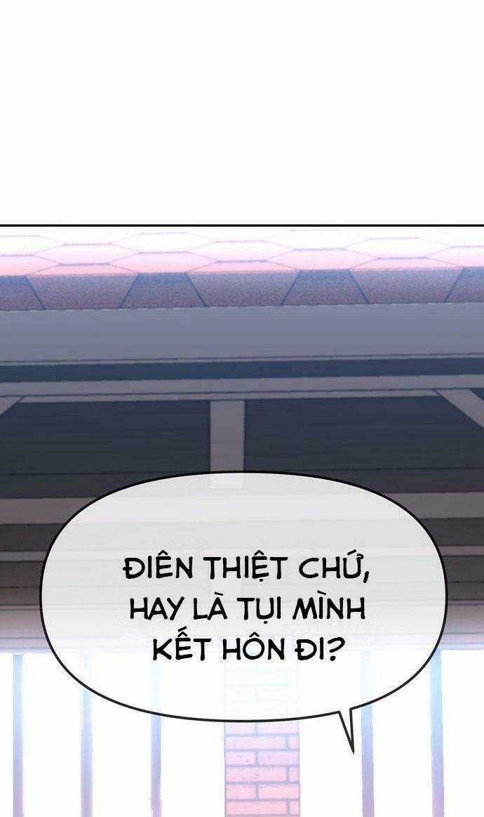 Lớ Ngớ Vớ Phải Tình Yêu Chapter 1 trang 92