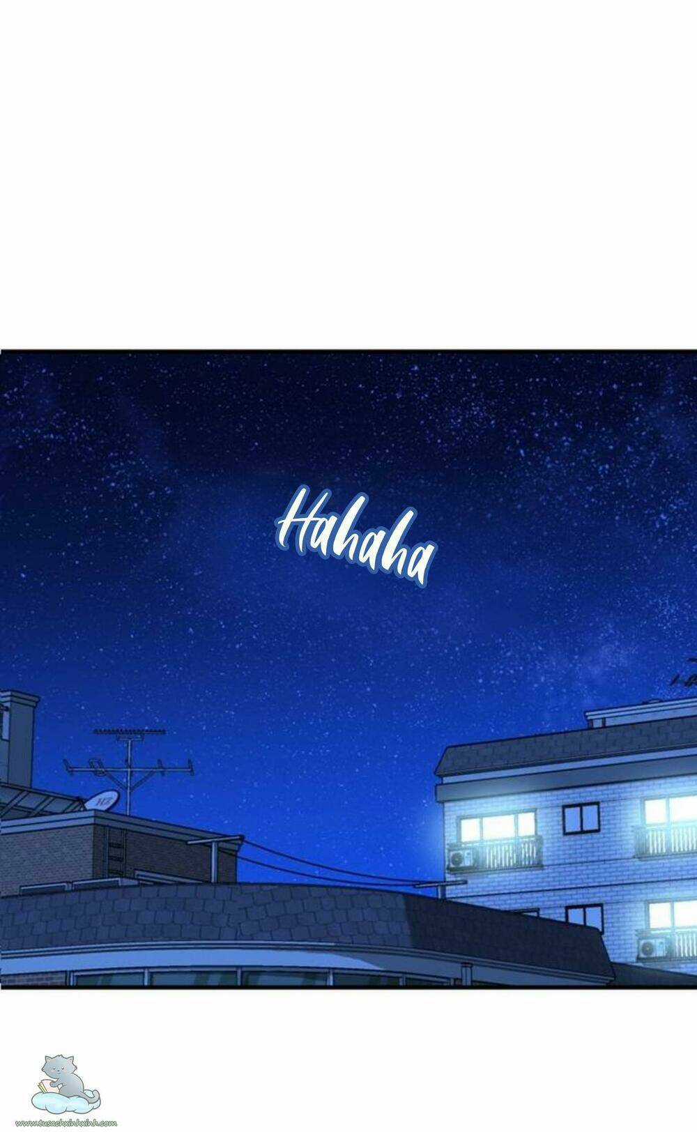 Lớ Ngớ Vớ Phải Tình Yêu Chapter 10 trang 101