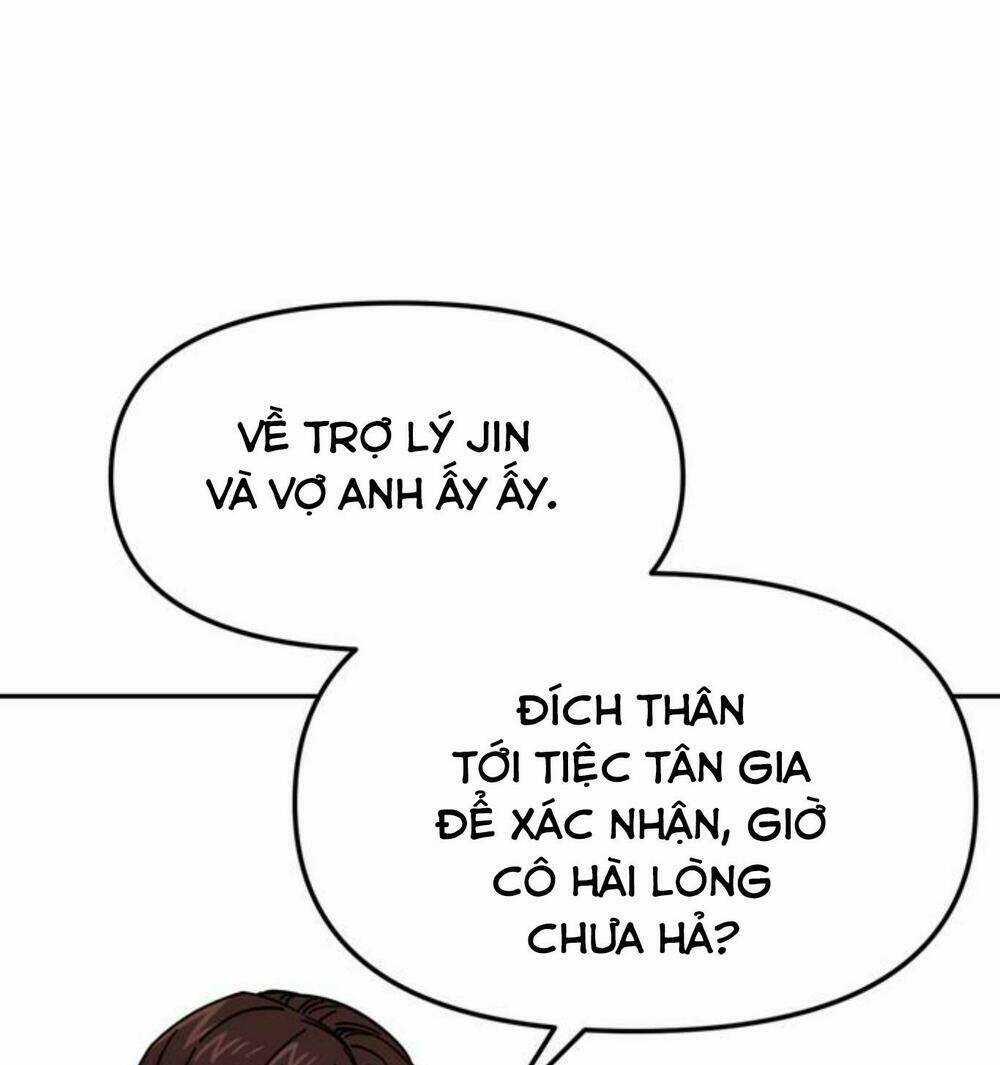 Lớ Ngớ Vớ Phải Tình Yêu Chapter 10 trang 107