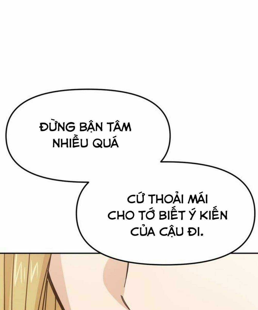 Lớ Ngớ Vớ Phải Tình Yêu Chapter 10 trang 11