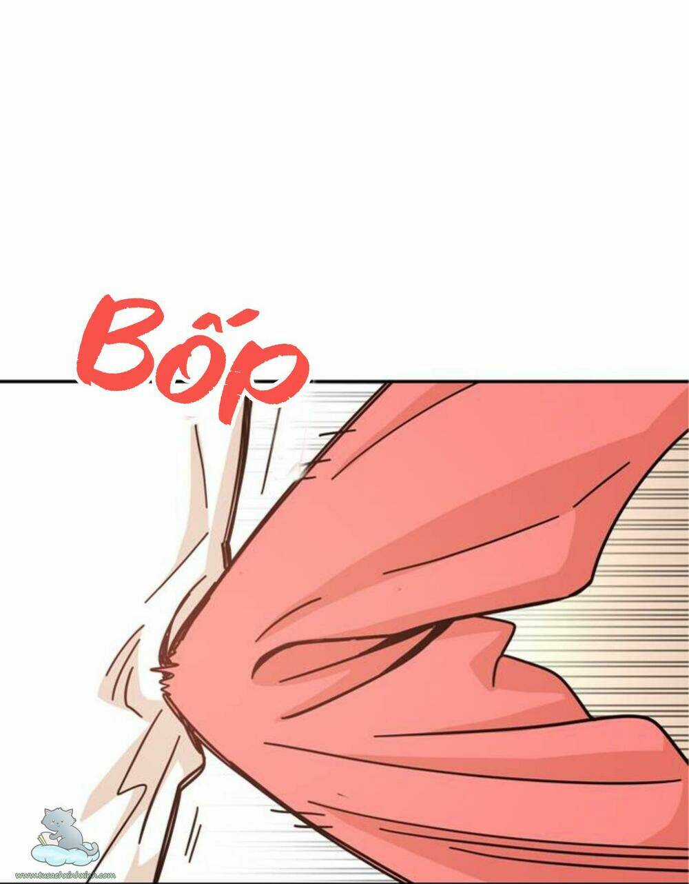 Lớ Ngớ Vớ Phải Tình Yêu Chapter 10 trang 111