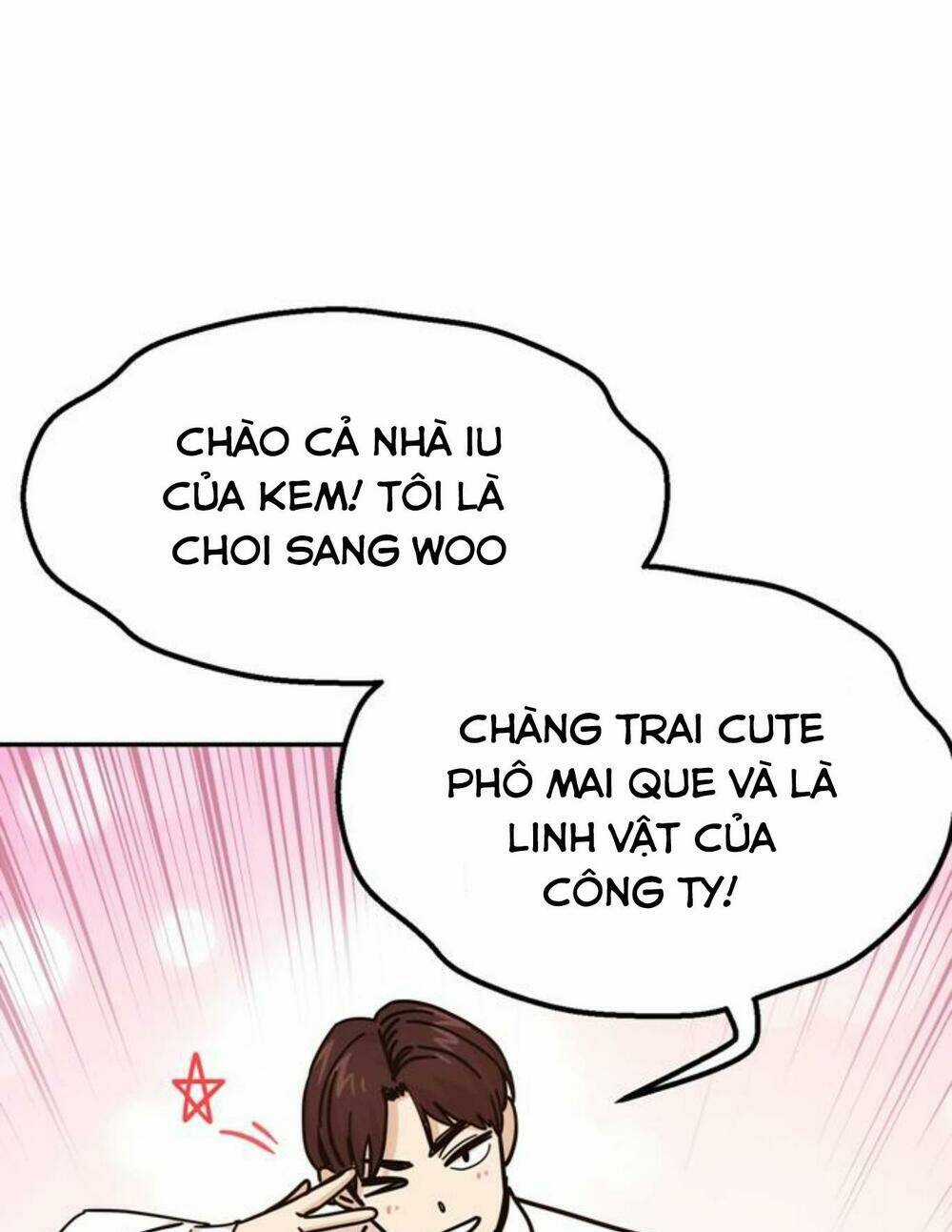Lớ Ngớ Vớ Phải Tình Yêu Chapter 10 trang 115