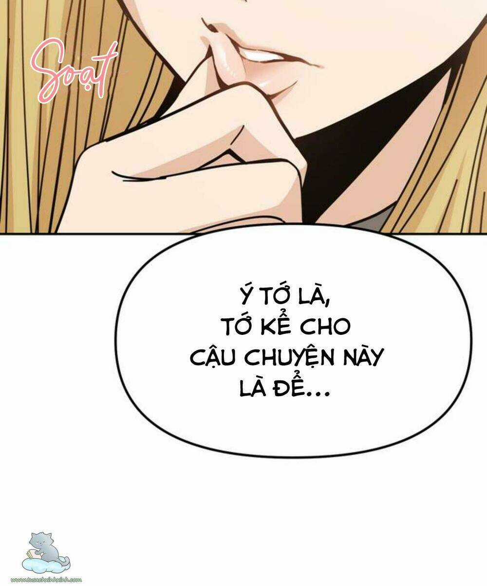 Lớ Ngớ Vớ Phải Tình Yêu Chapter 10 trang 12