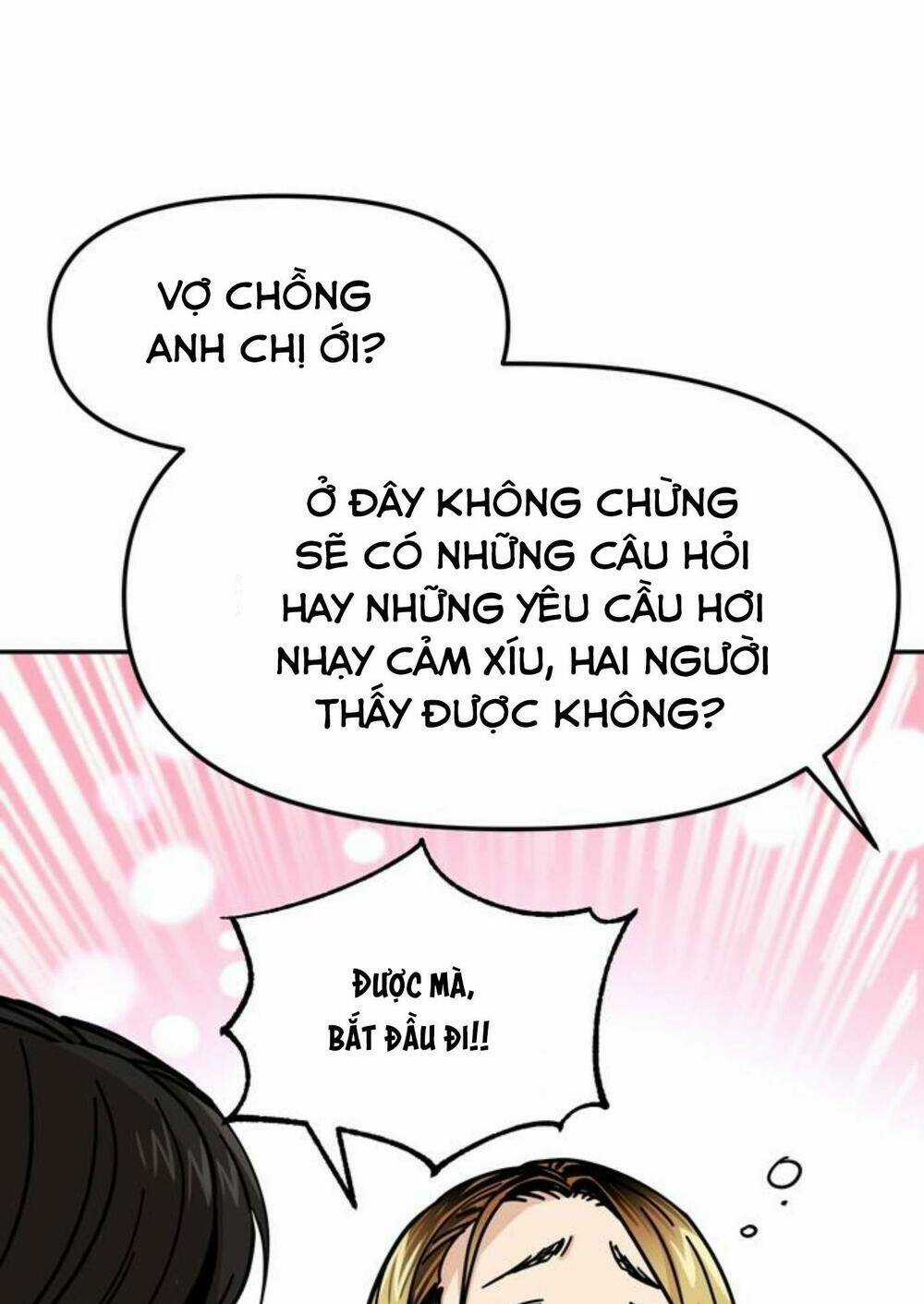 Lớ Ngớ Vớ Phải Tình Yêu Chapter 10 trang 123
