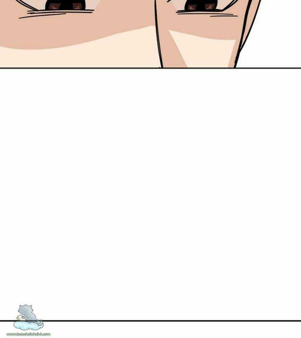 Lớ Ngớ Vớ Phải Tình Yêu Chapter 10 trang 127