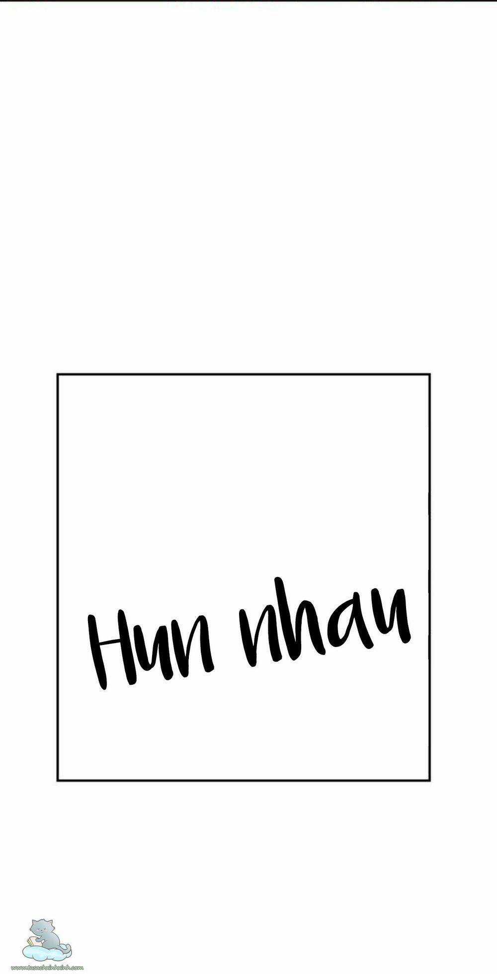 Lớ Ngớ Vớ Phải Tình Yêu Chapter 10 trang 132