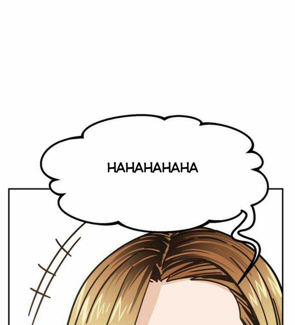 Lớ Ngớ Vớ Phải Tình Yêu Chapter 10 trang 133