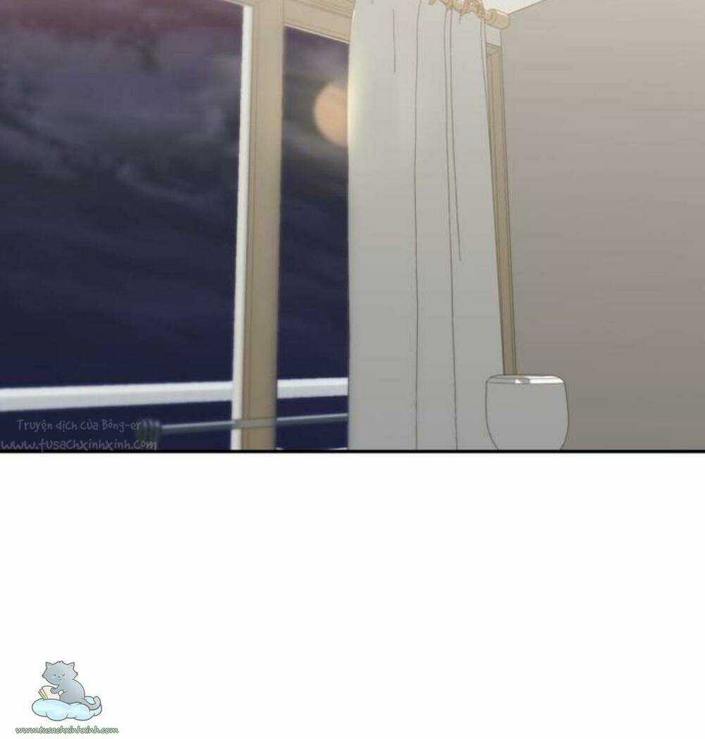 Lớ Ngớ Vớ Phải Tình Yêu Chapter 10 trang 2