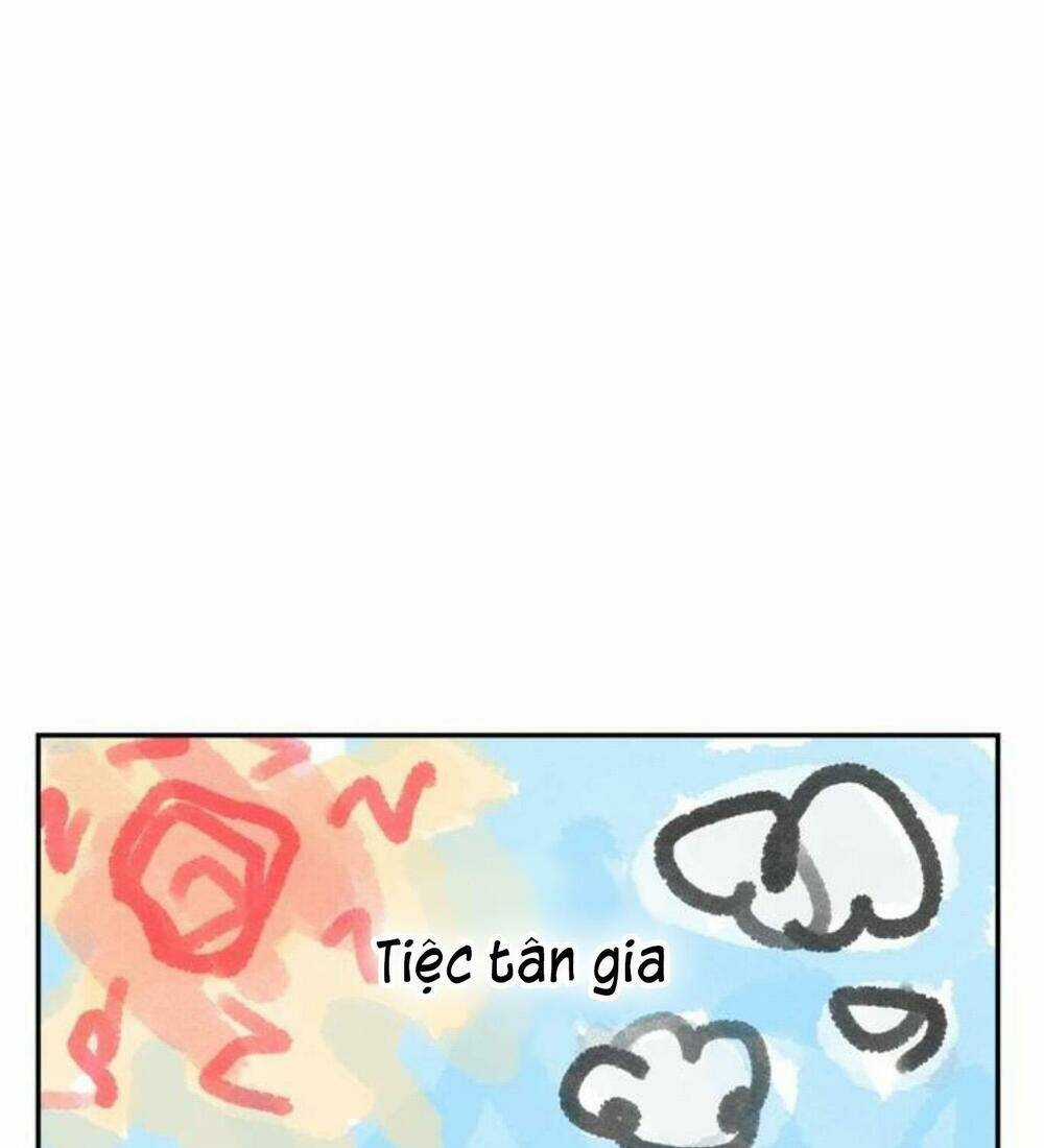 Lớ Ngớ Vớ Phải Tình Yêu Chapter 10 trang 21