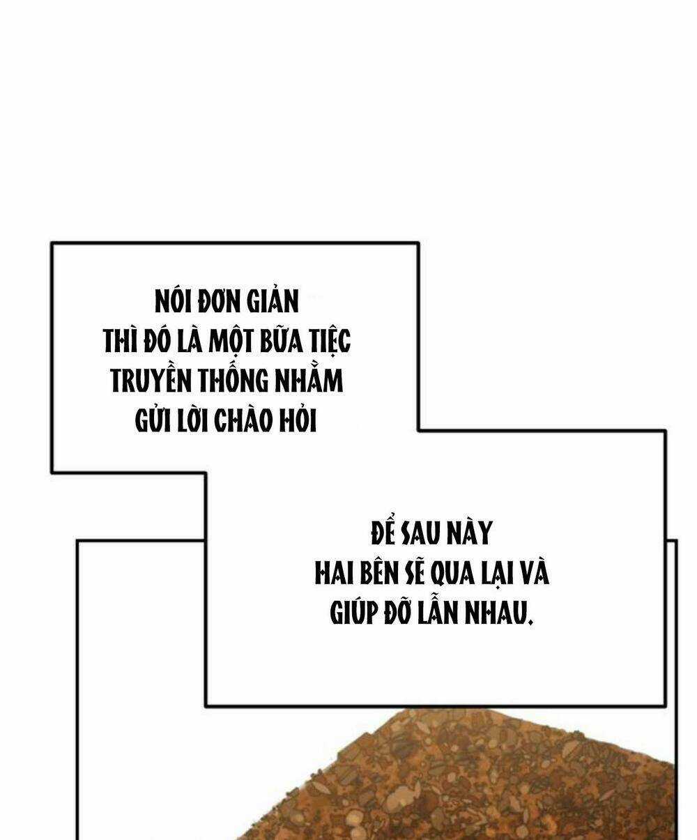 Lớ Ngớ Vớ Phải Tình Yêu Chapter 10 trang 23