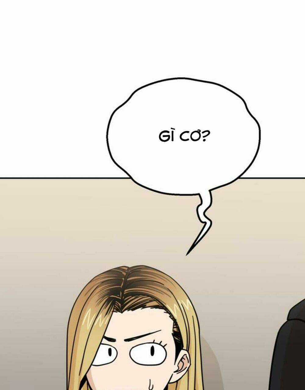 Lớ Ngớ Vớ Phải Tình Yêu Chapter 10 trang 3