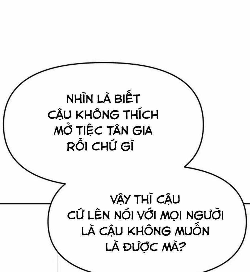 Lớ Ngớ Vớ Phải Tình Yêu Chapter 10 trang 37