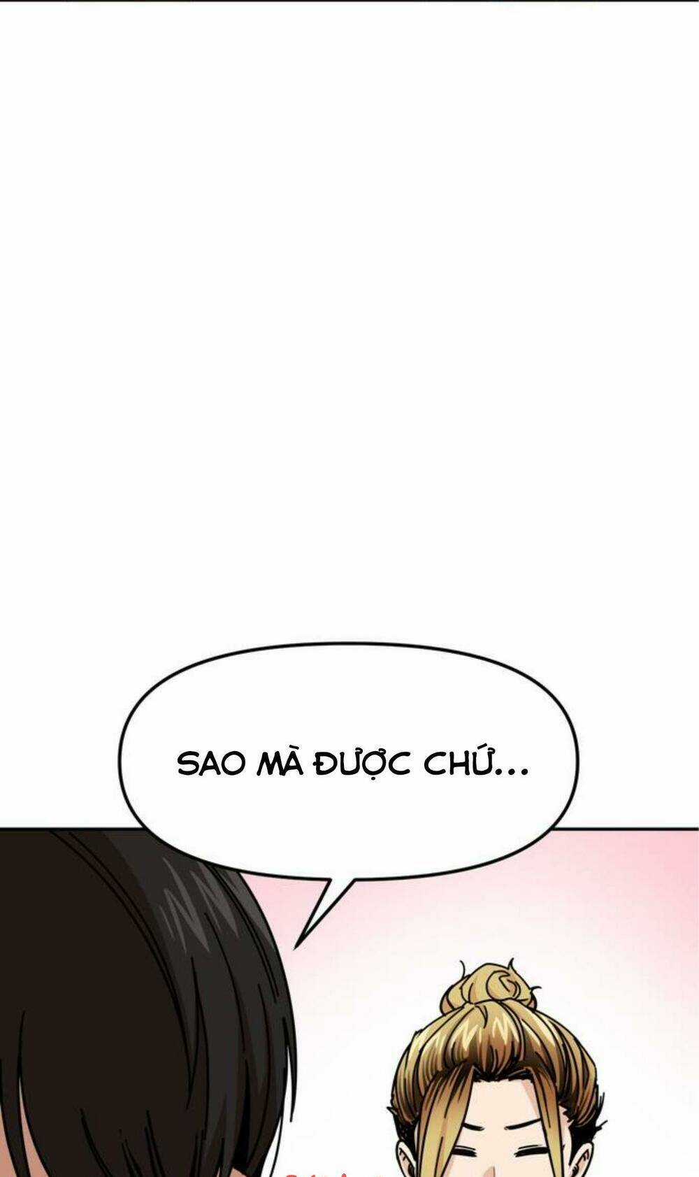 Lớ Ngớ Vớ Phải Tình Yêu Chapter 10 trang 39