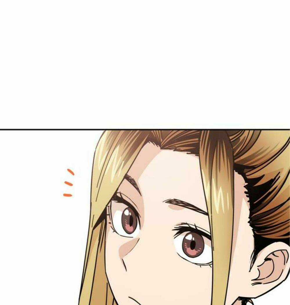 Lớ Ngớ Vớ Phải Tình Yêu Chapter 10 trang 43