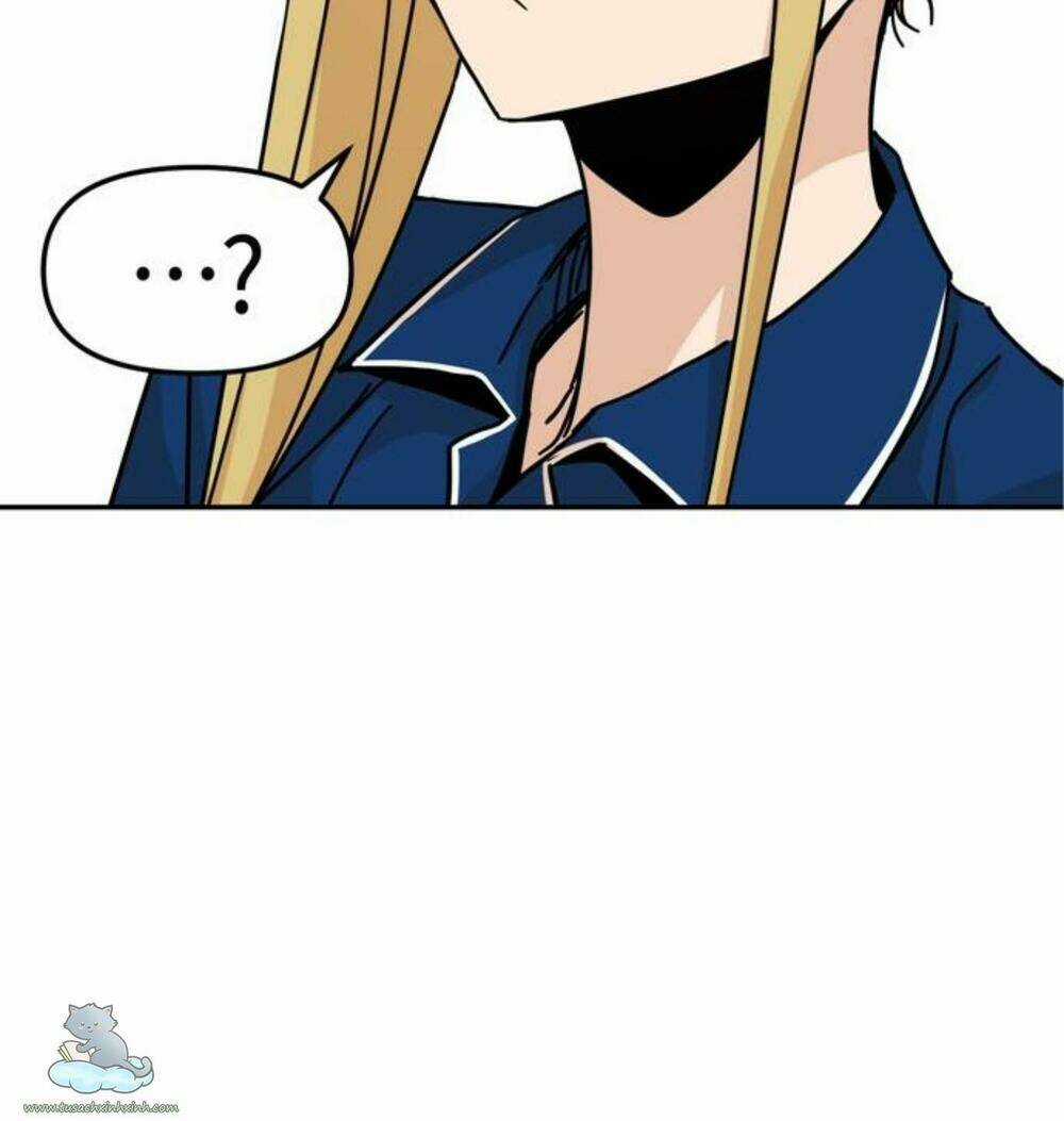 Lớ Ngớ Vớ Phải Tình Yêu Chapter 10 trang 44