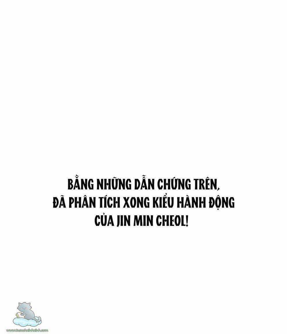 Lớ Ngớ Vớ Phải Tình Yêu Chapter 10 trang 60