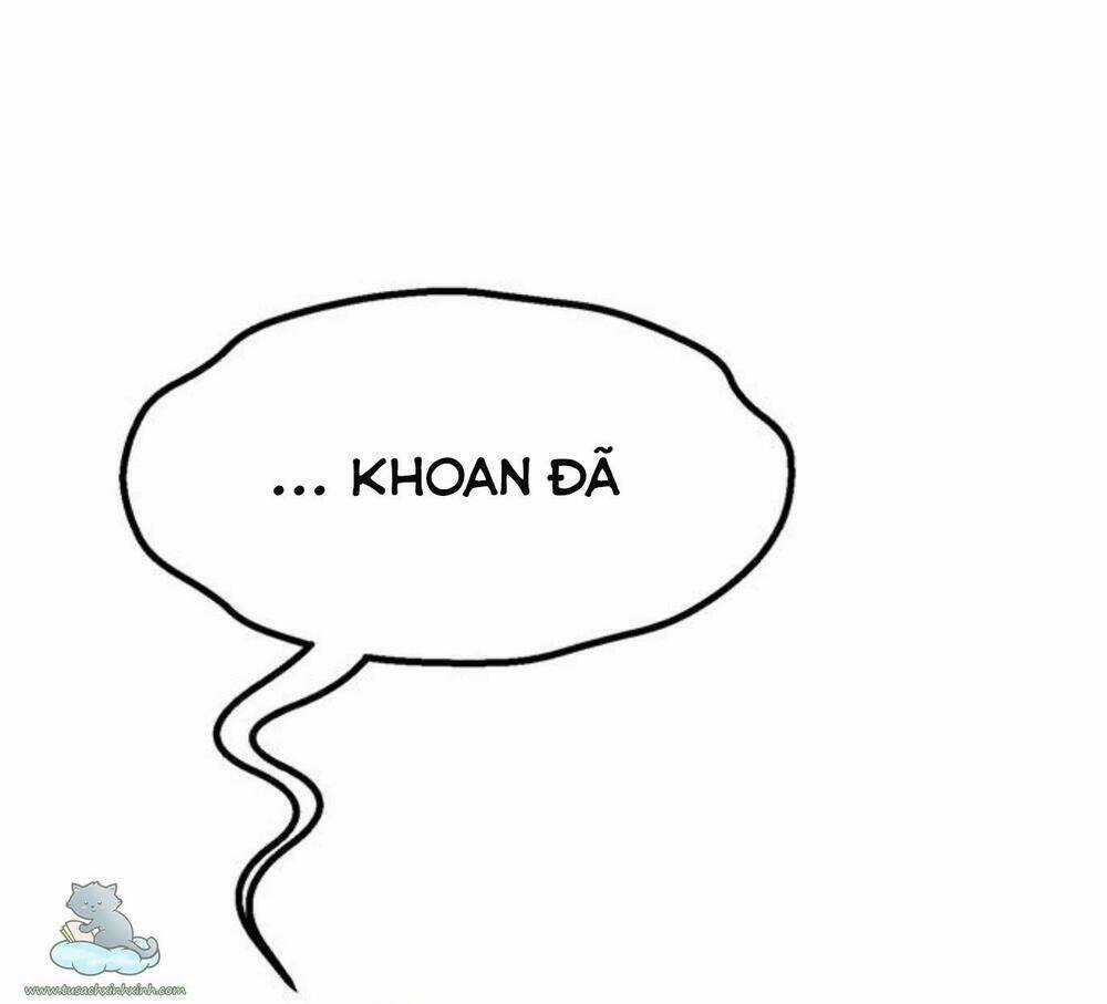 Lớ Ngớ Vớ Phải Tình Yêu Chapter 10 trang 63