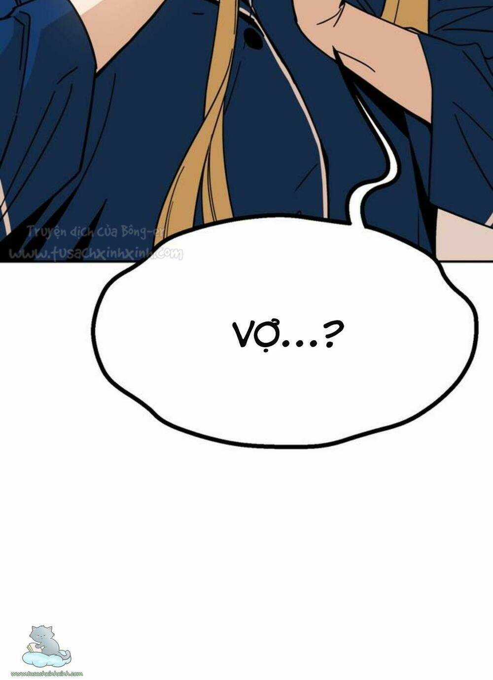 Lớ Ngớ Vớ Phải Tình Yêu Chapter 10 trang 65