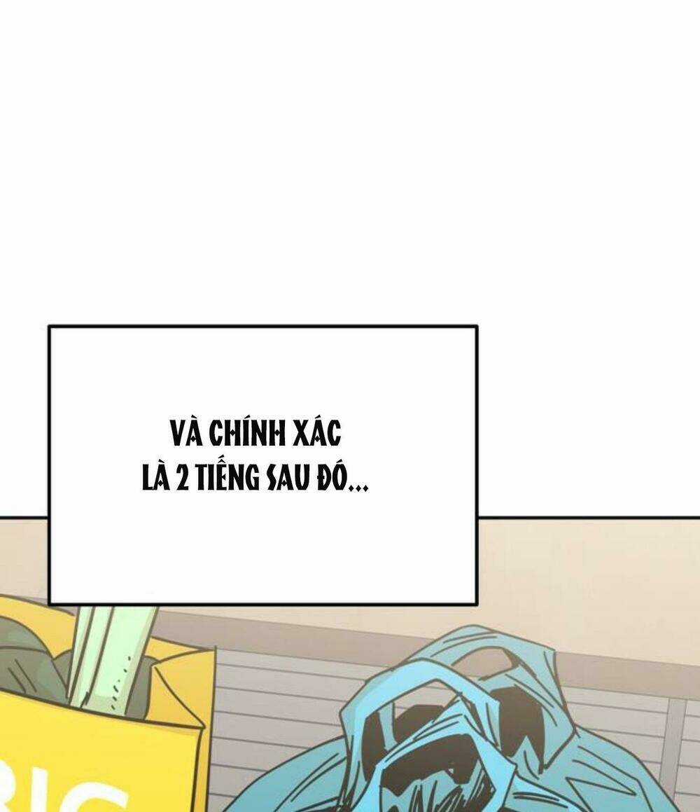 Lớ Ngớ Vớ Phải Tình Yêu Chapter 10 trang 74