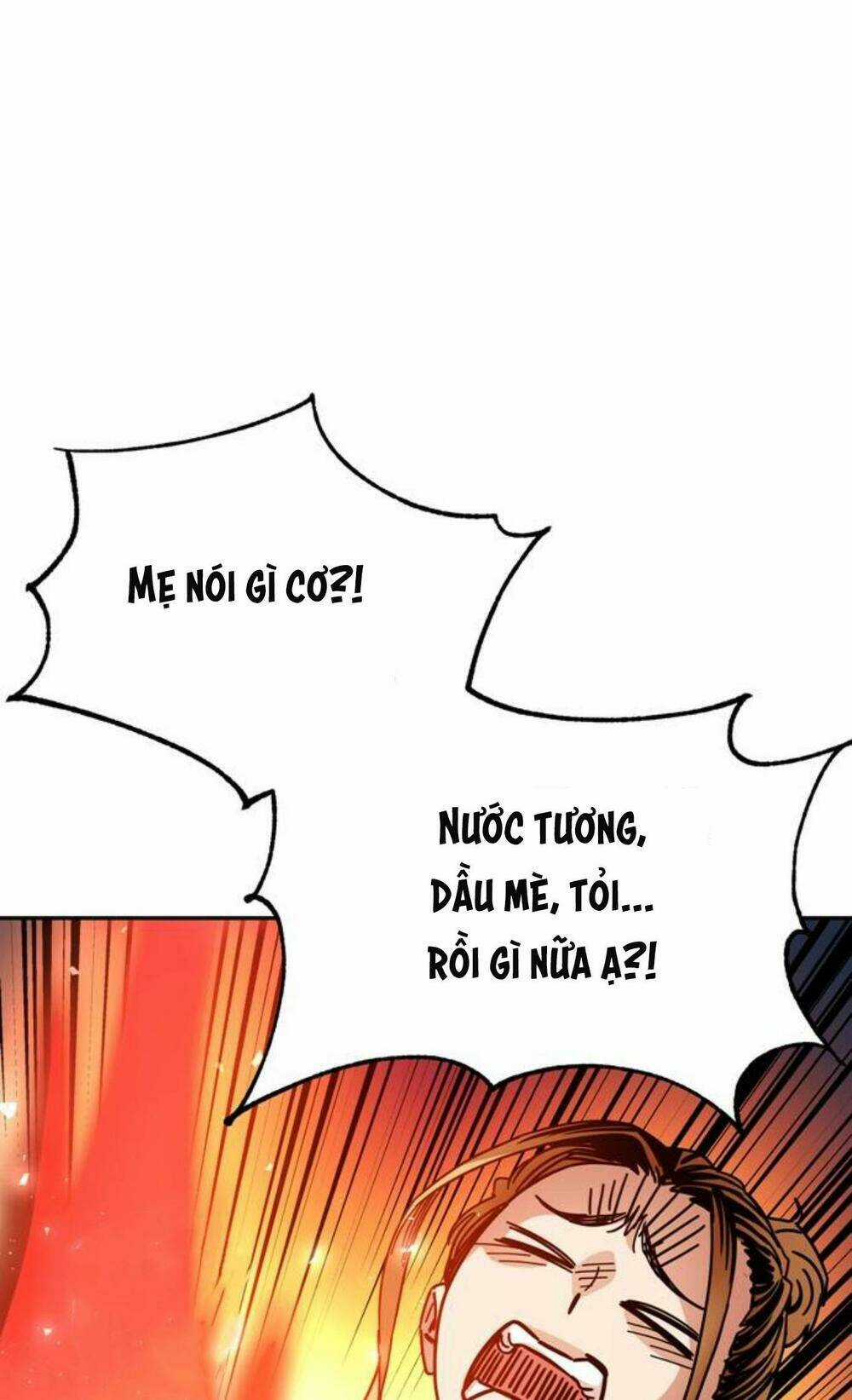 Lớ Ngớ Vớ Phải Tình Yêu Chapter 10 trang 76